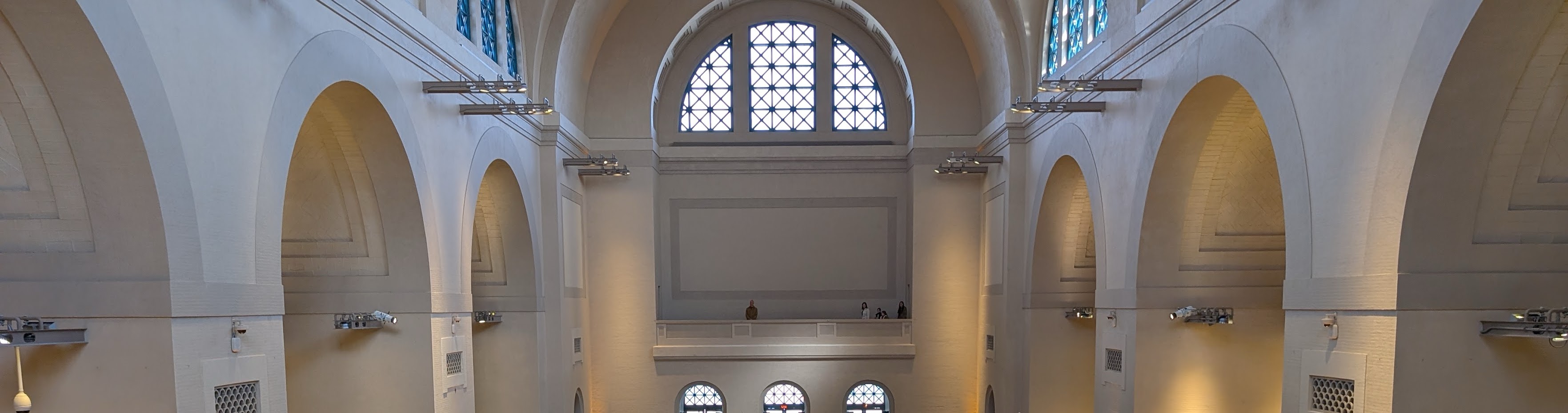 Header background image